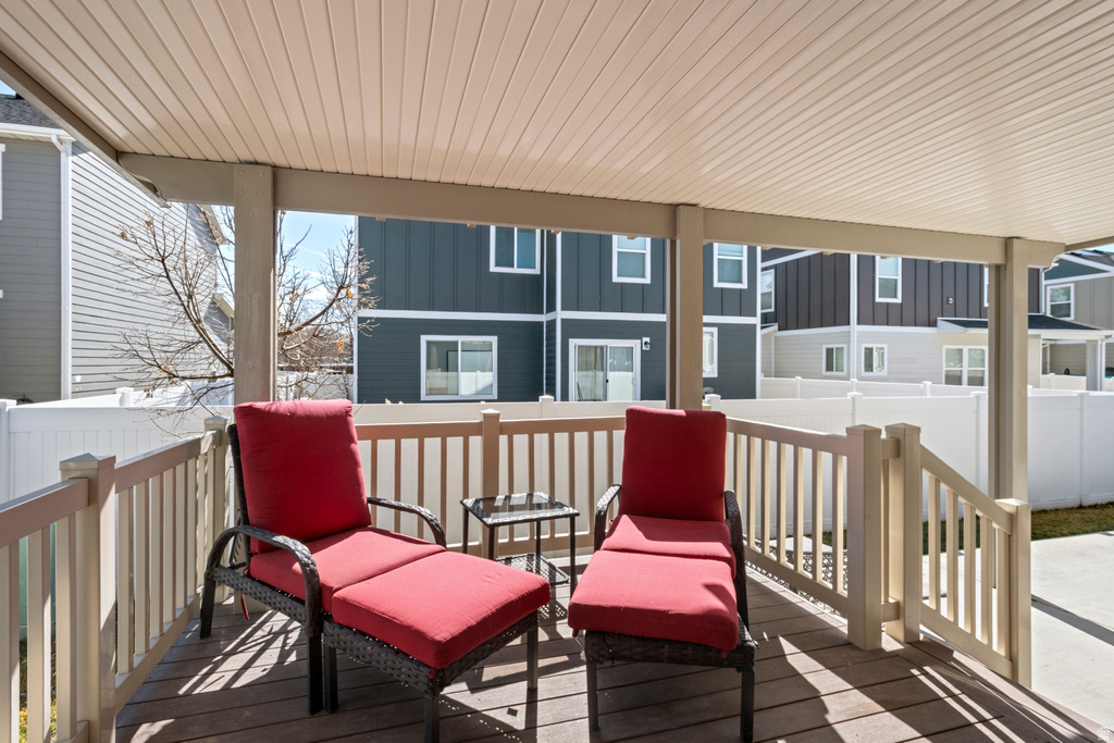 949 W TEAL RUN WAY Salt Lake City, UT 84119