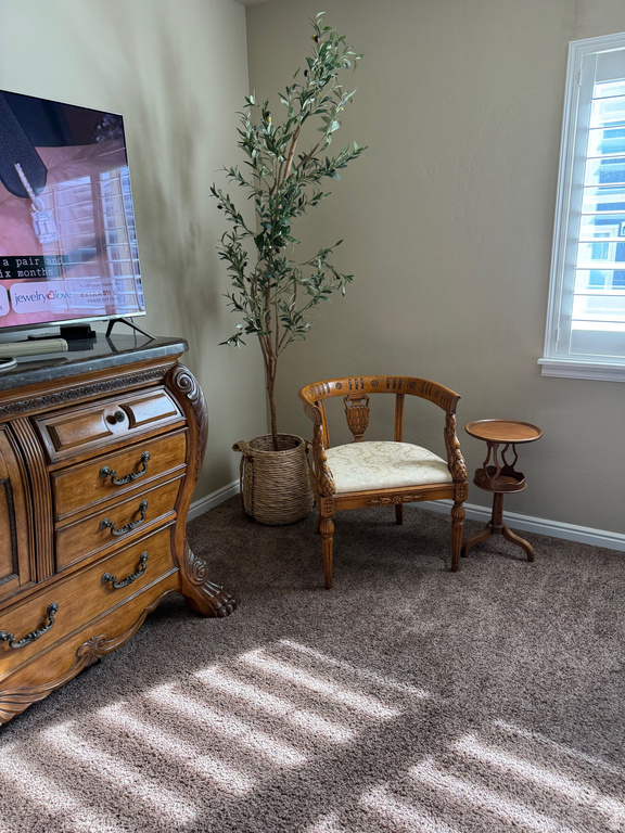 949 W TEAL RUN WAY Salt Lake City, UT 84119