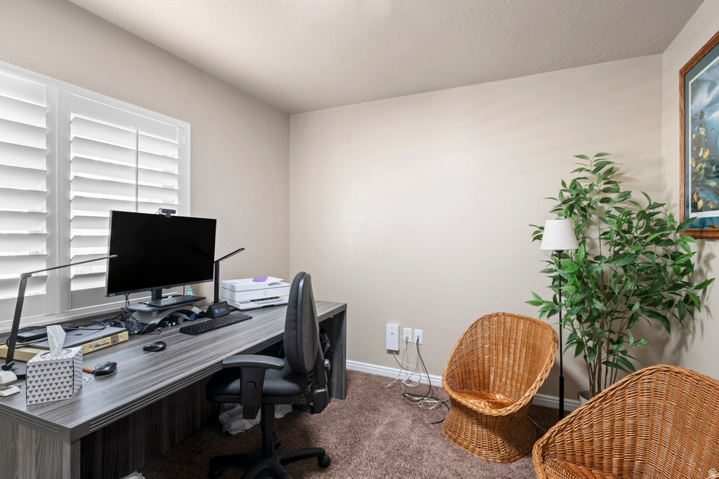 949 W TEAL RUN WAY Salt Lake City, UT 84119