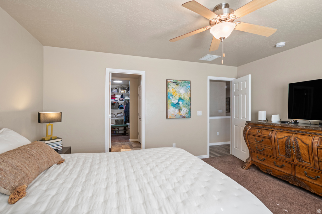 949 W TEAL RUN WAY Salt Lake City, UT 84119