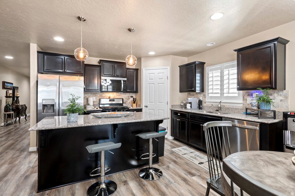 949 W TEAL RUN WAY Salt Lake City, UT 84119