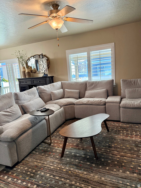 949 W TEAL RUN WAY Salt Lake City, UT 84119