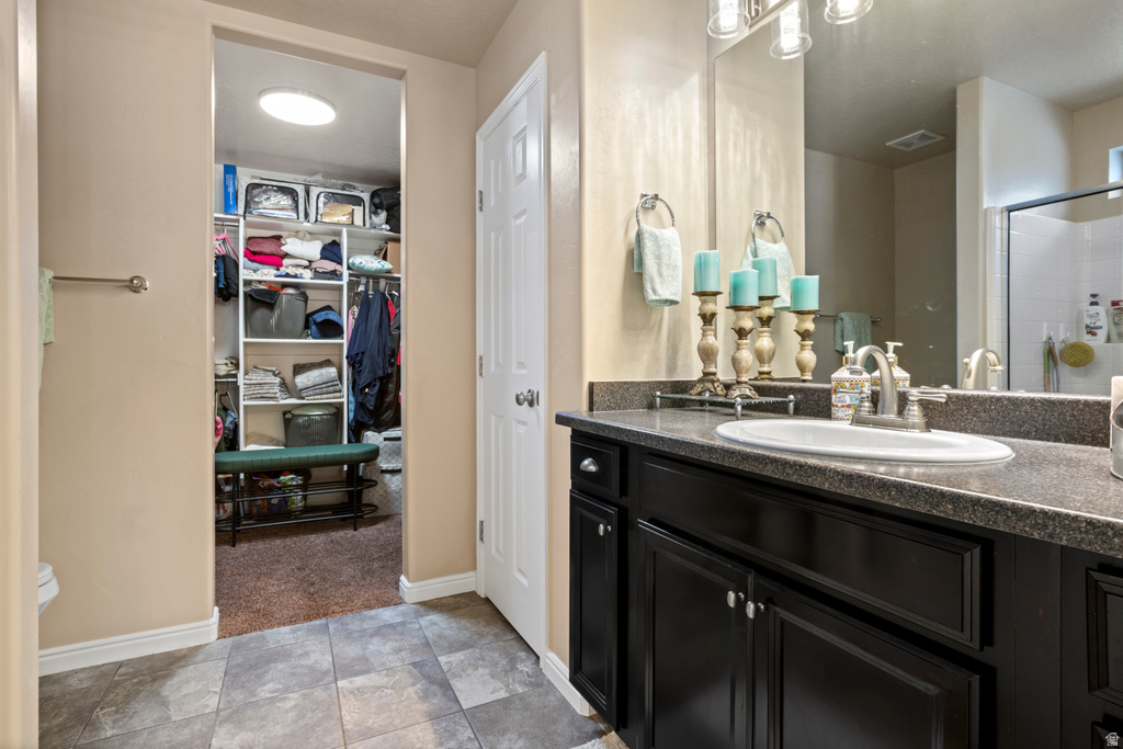 949 W TEAL RUN WAY Salt Lake City, UT 84119