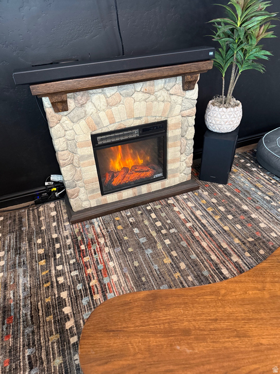 949 W TEAL RUN WAY Salt Lake City, UT 84119