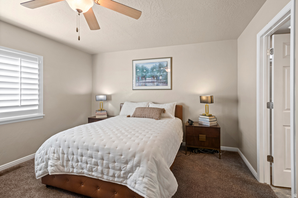 949 W TEAL RUN WAY Salt Lake City, UT 84119