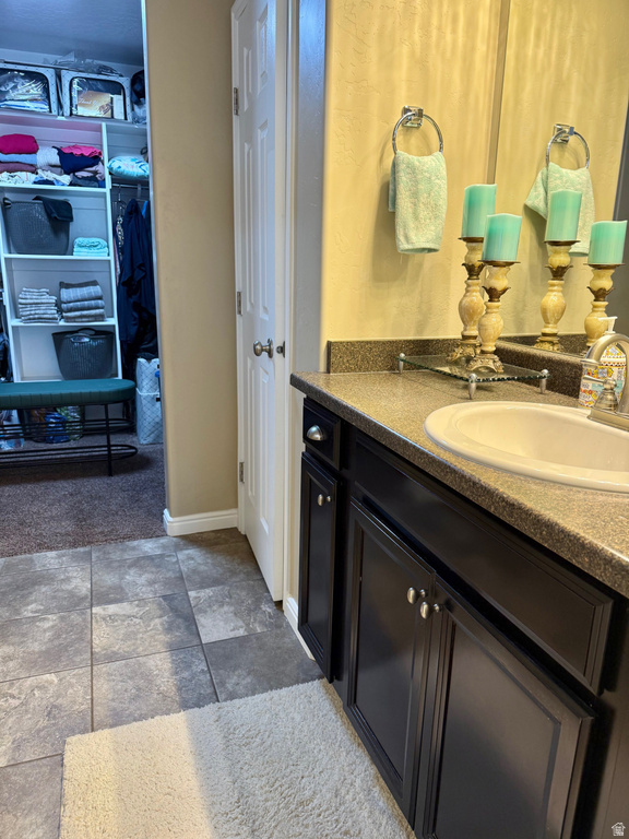 949 W TEAL RUN WAY Salt Lake City, UT 84119