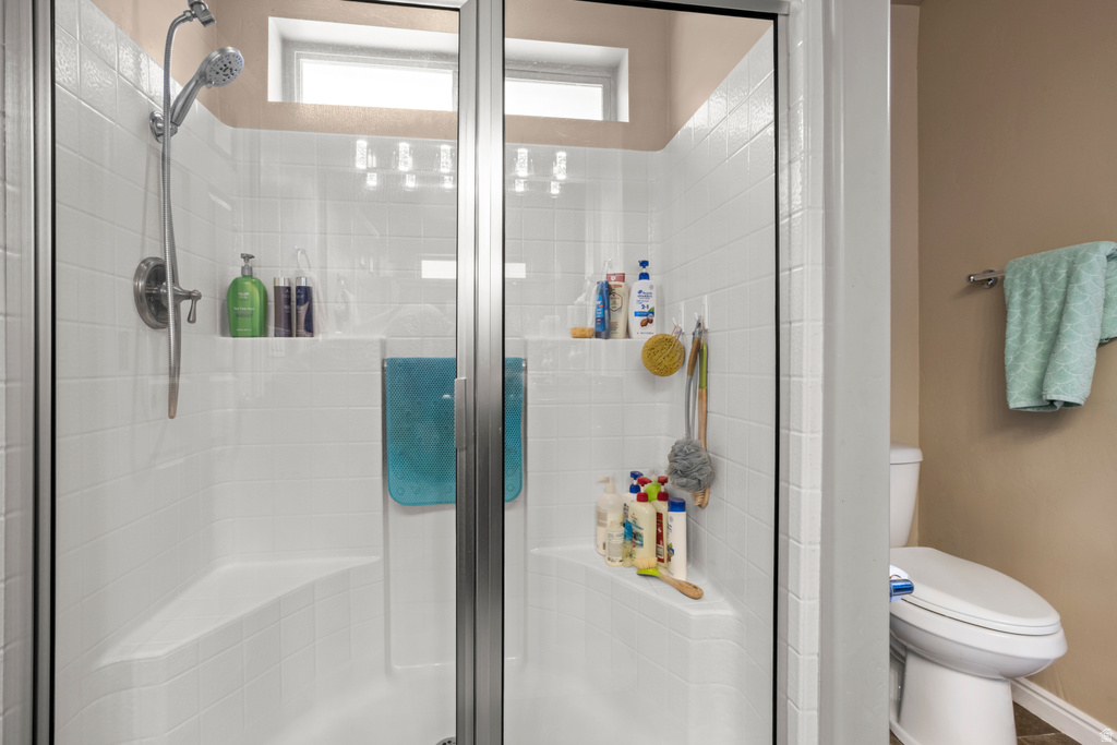 949 W TEAL RUN WAY Salt Lake City, UT 84119