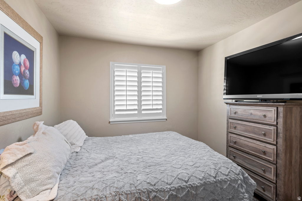 949 W TEAL RUN WAY Salt Lake City, UT 84119