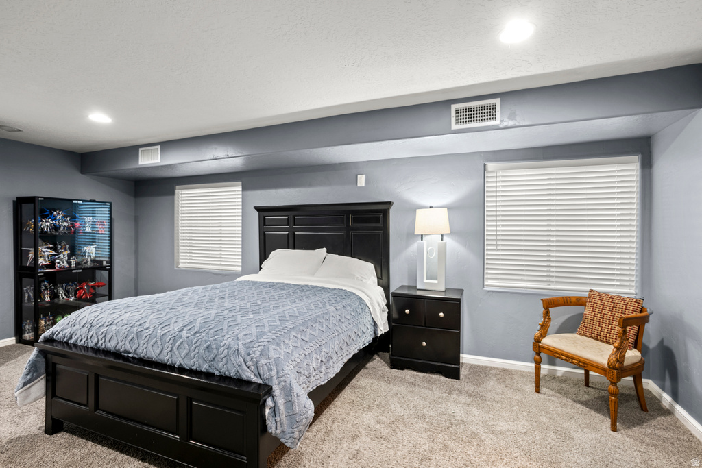 949 W TEAL RUN WAY Salt Lake City, UT 84119