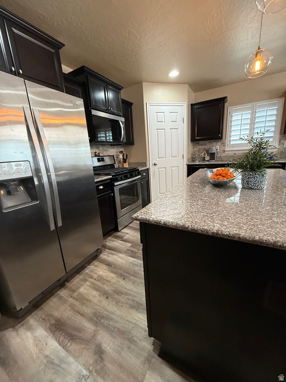 949 W TEAL RUN WAY Salt Lake City, UT 84119