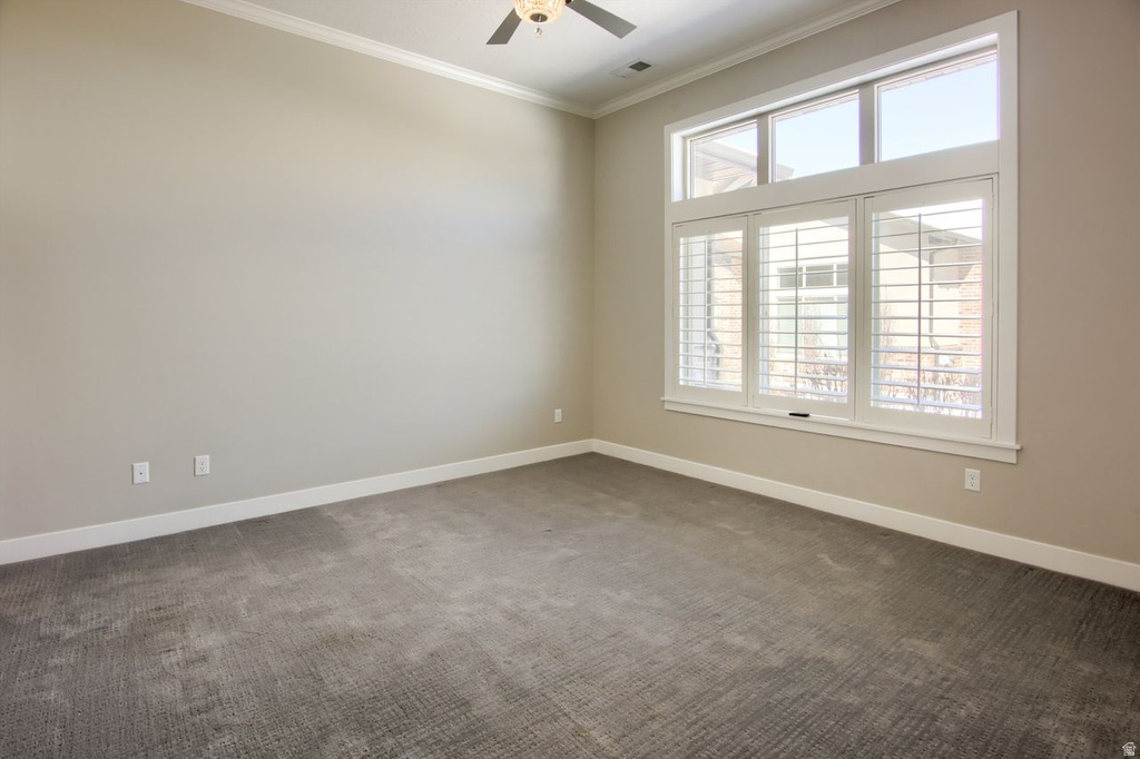 1656 W 300 S #B Mapleton, UT 84664