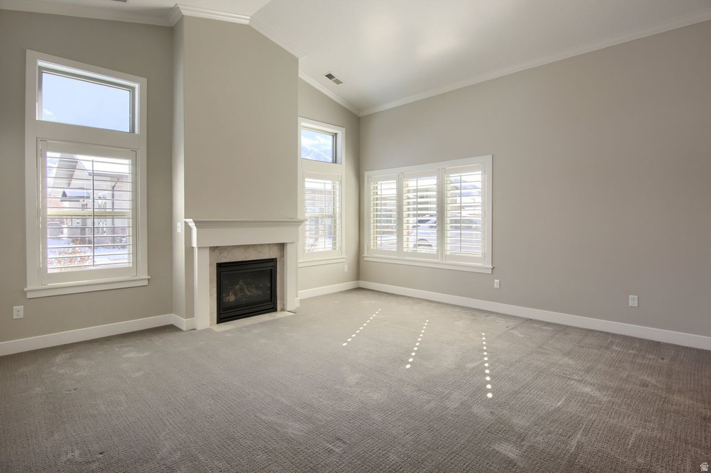 1656 W 300 S #B Mapleton, UT 84664