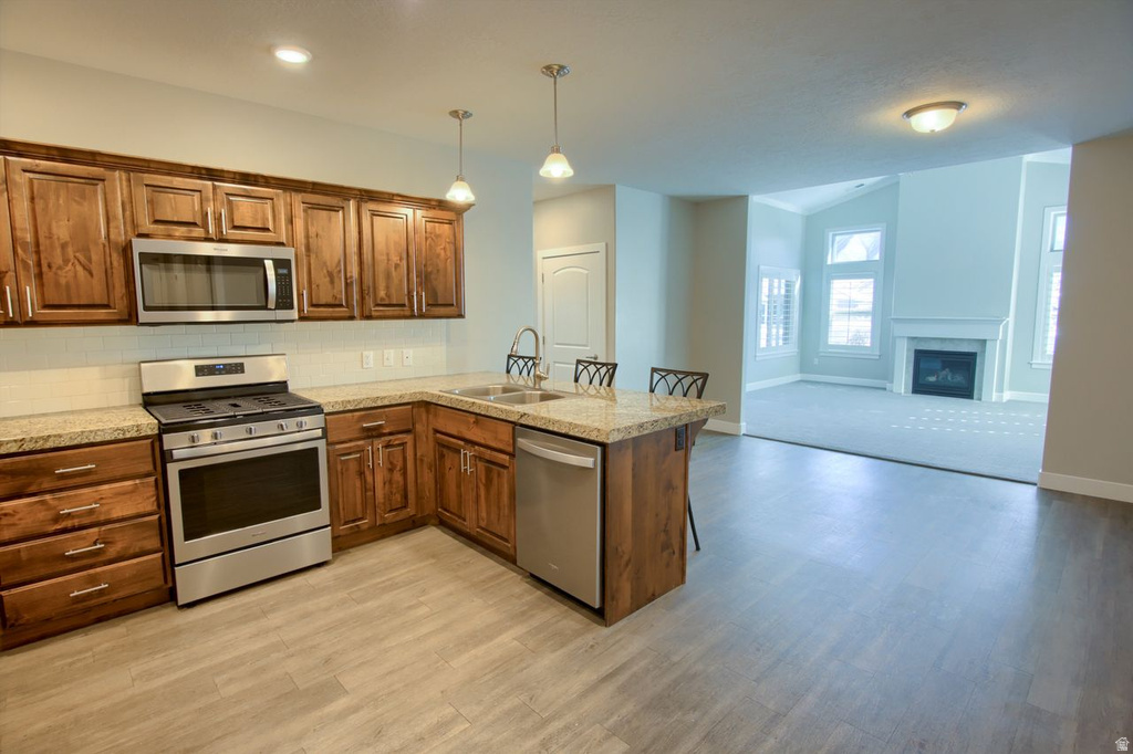 1656 W 300 S #B Mapleton, UT 84664