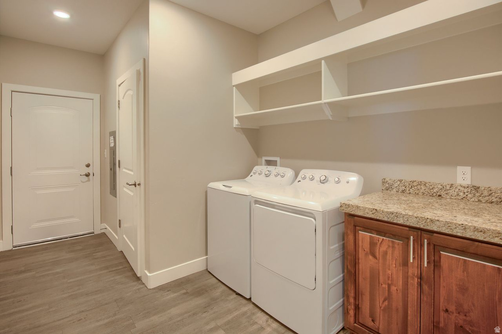 1656 W 300 S #B Mapleton, UT 84664