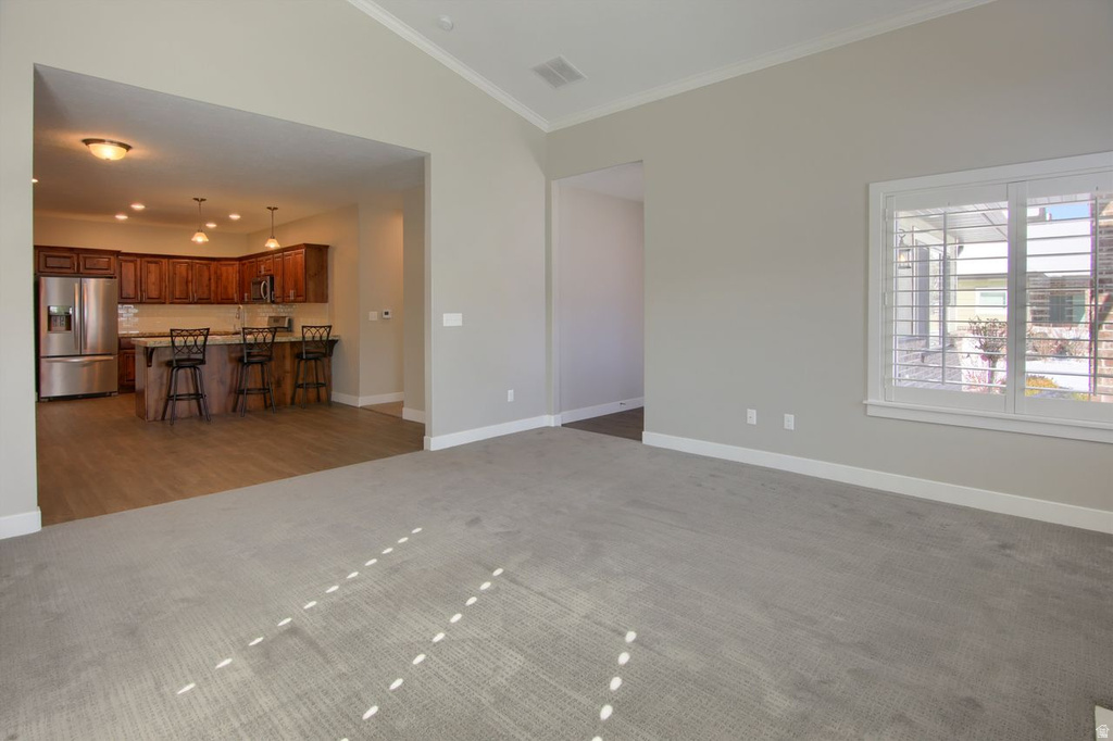 1656 W 300 S #B Mapleton, UT 84664