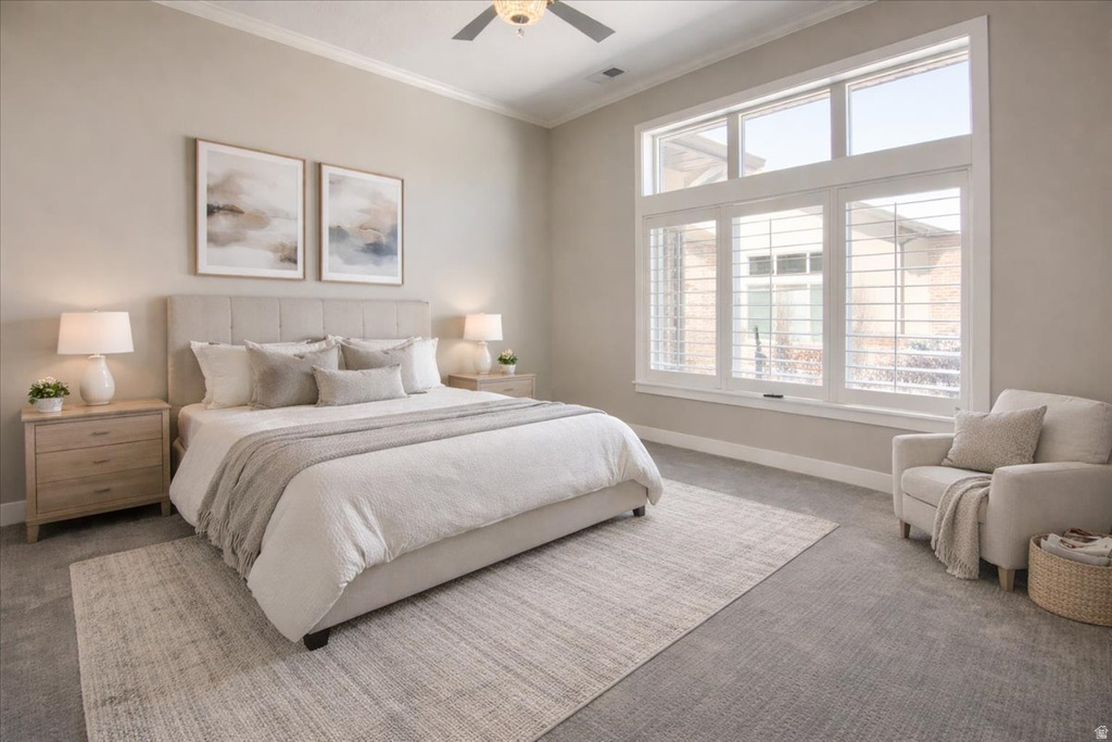 1656 W 300 S #B Mapleton, UT 84664