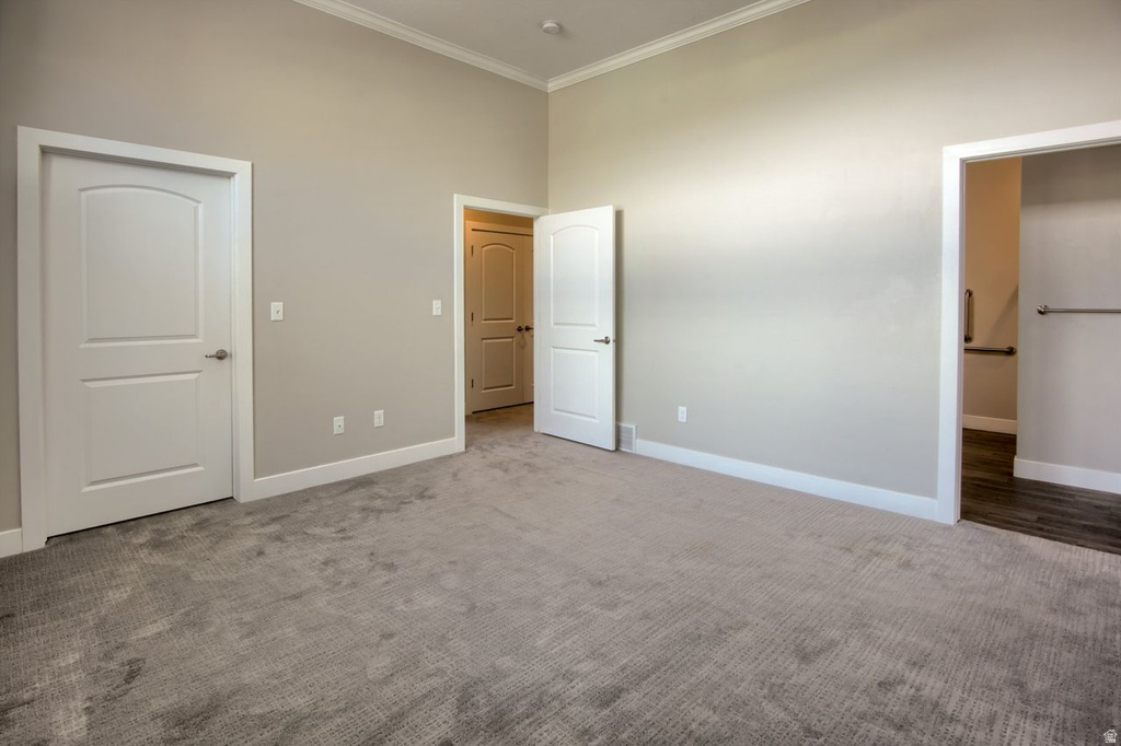 1656 W 300 S #B Mapleton, UT 84664