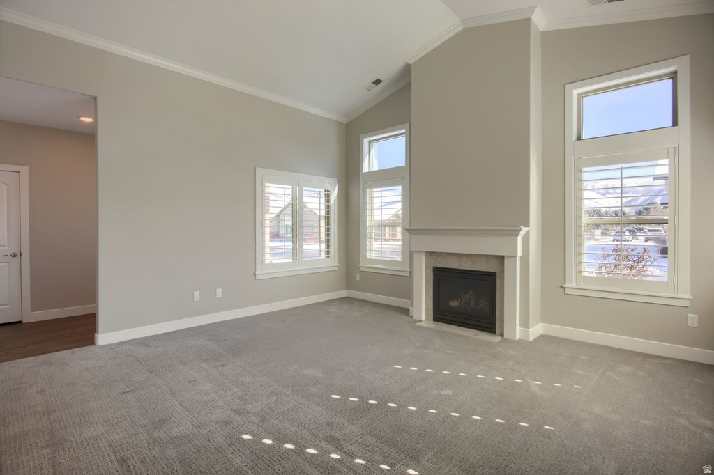 1656 W 300 S #B Mapleton, UT 84664