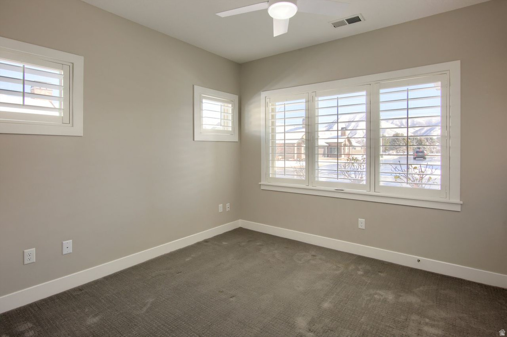 1656 W 300 S #B Mapleton, UT 84664