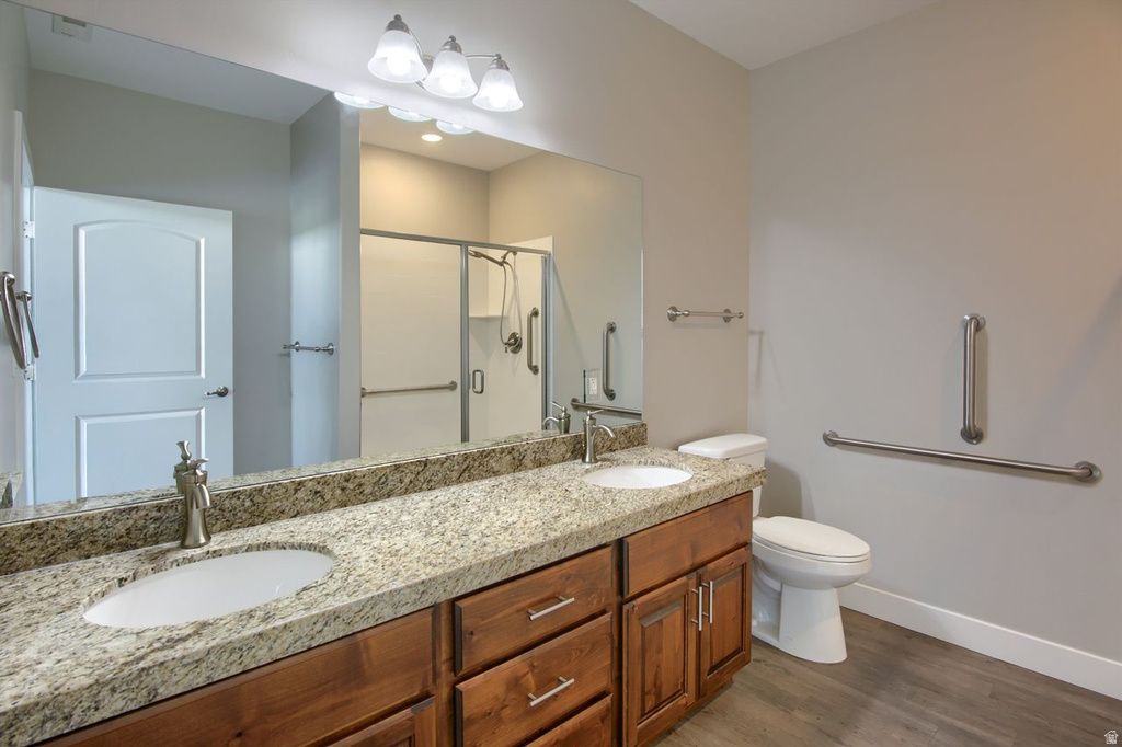 1656 W 300 S #B Mapleton, UT 84664