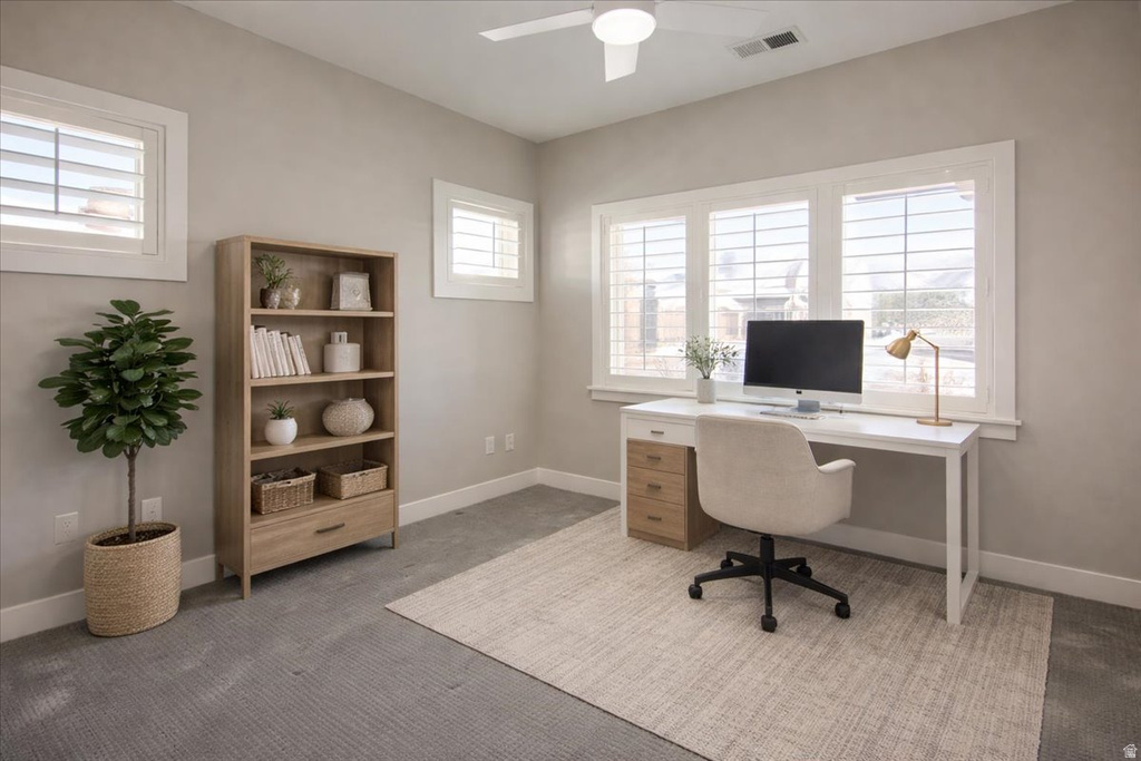 1656 W 300 S #B Mapleton, UT 84664