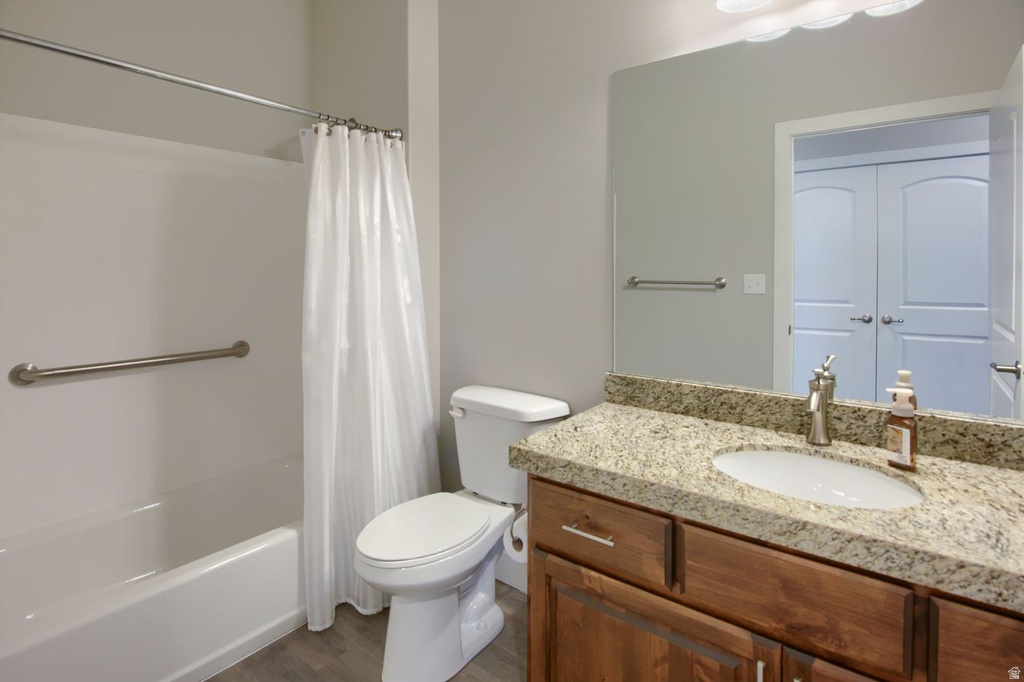 1656 W 300 S #B Mapleton, UT 84664