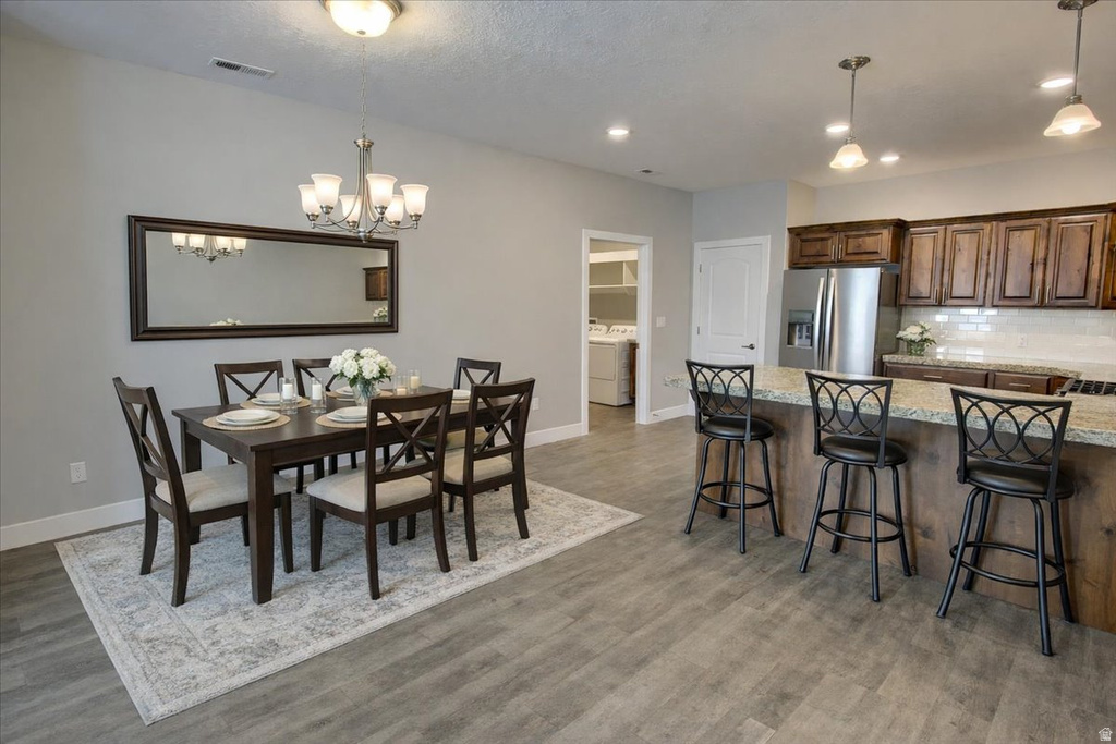 1656 W 300 S #B Mapleton, UT 84664