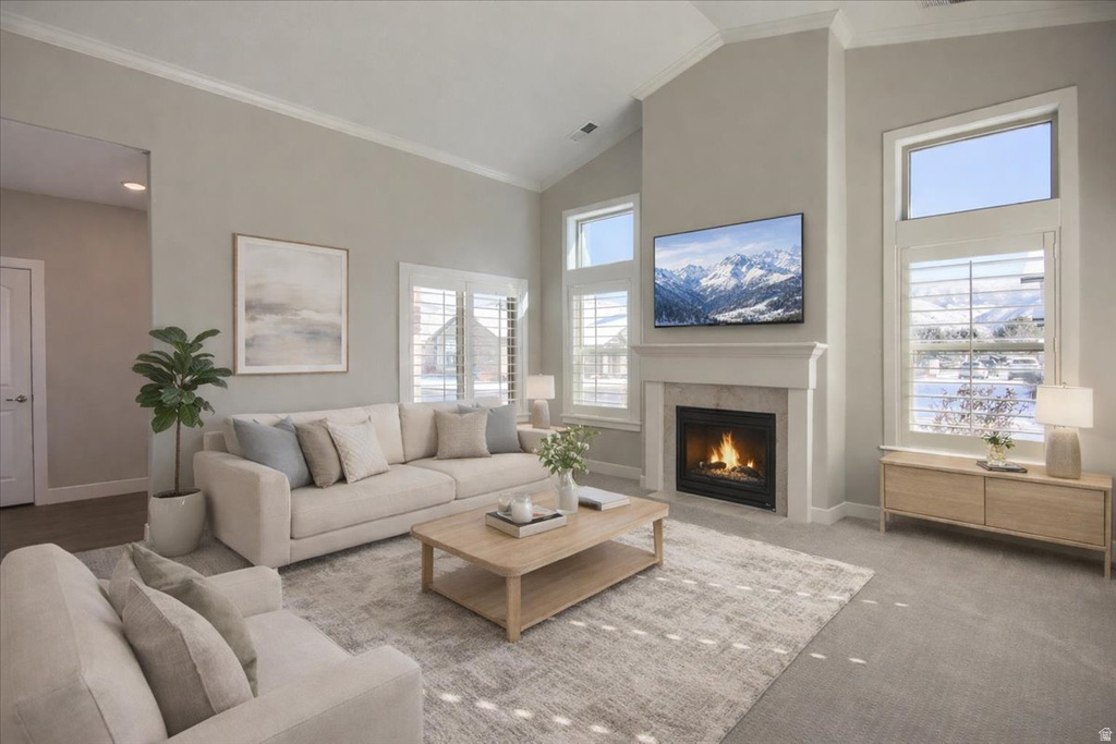 1656 W 300 S #B Mapleton, UT 84664