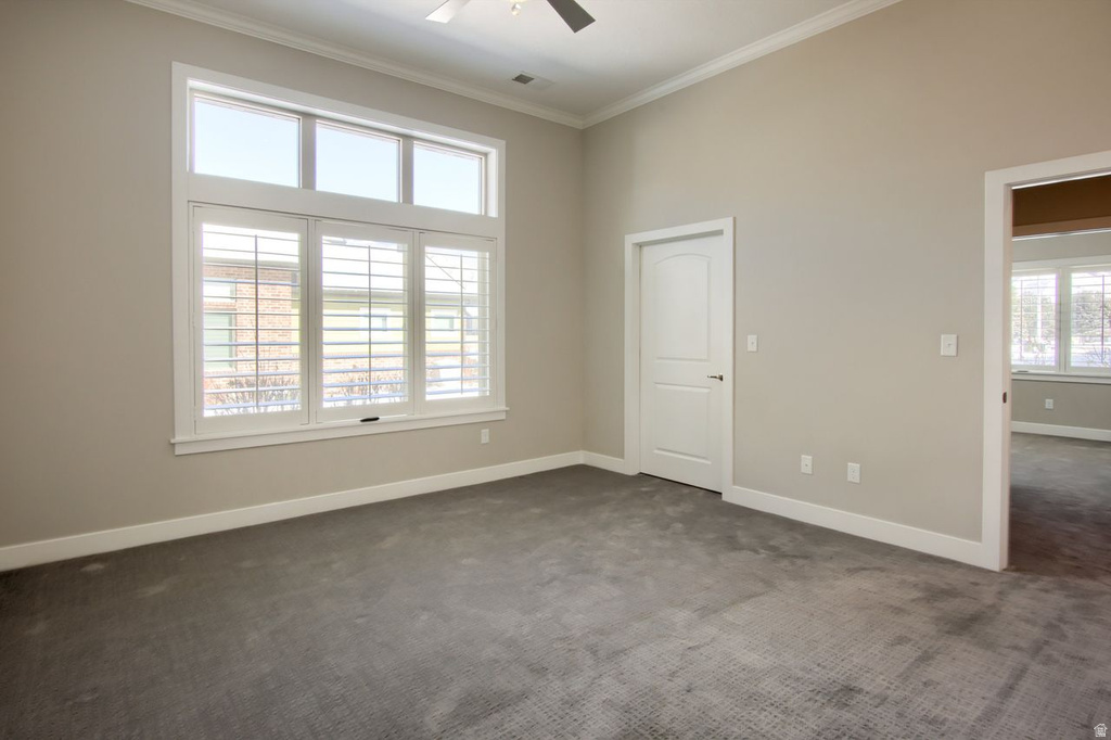 1656 W 300 S #B Mapleton, UT 84664