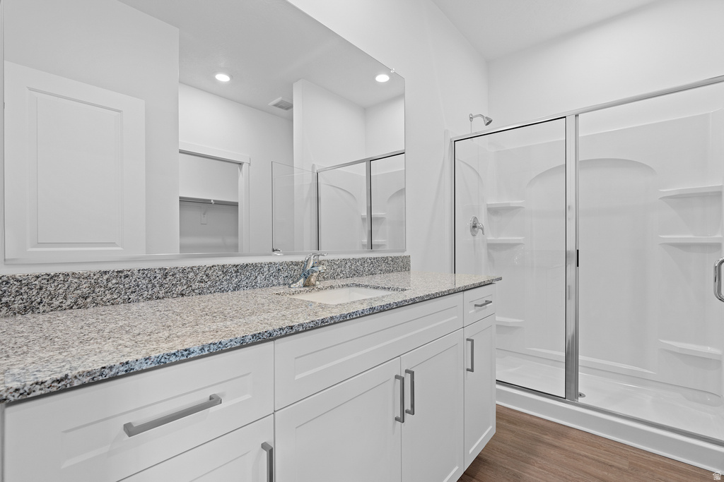 7232 SLICK ROCK WAY Eagle Mountain, UT 84005