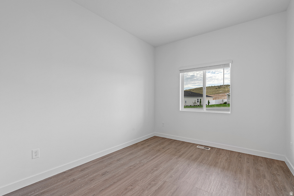 7232 SLICK ROCK WAY Eagle Mountain, UT 84005