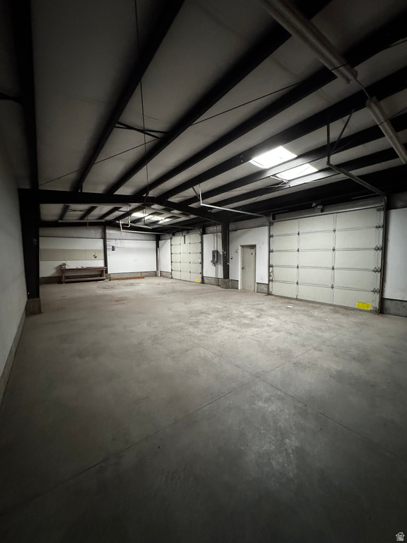 342 N 500 E Richfield, UT 84701