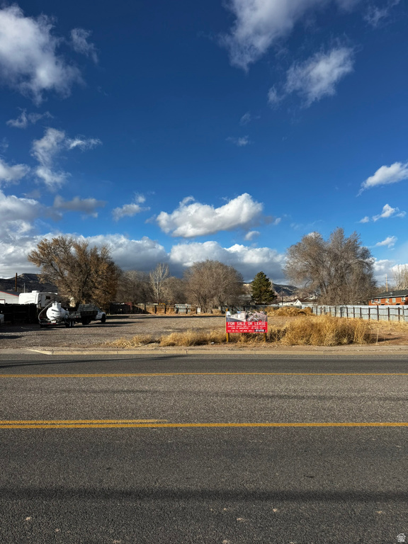 342 N 500 E Richfield, UT 84701