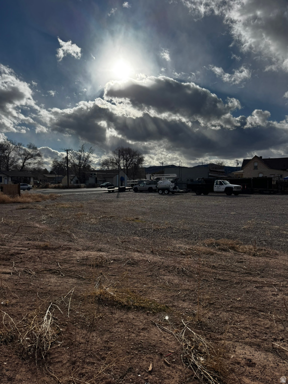 342 N 500 E Richfield, UT 84701