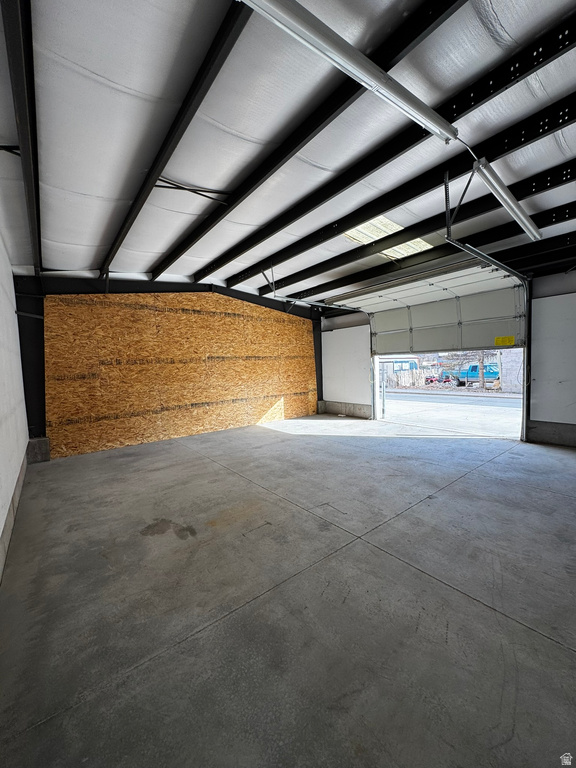 342 N 500 E Richfield, UT 84701