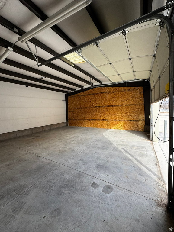 342 N 500 E Richfield, UT 84701