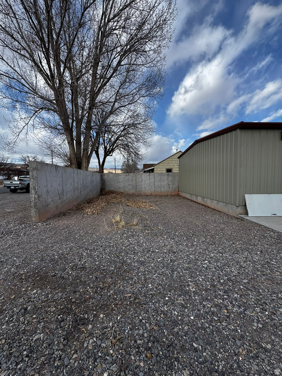 342 N 500 E Richfield, UT 84701