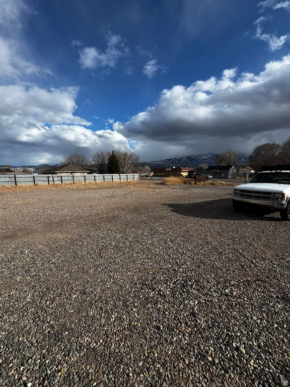 342 N 500 E Richfield, UT 84701