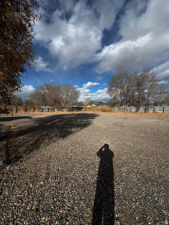 342 N 500 E Richfield, UT 84701