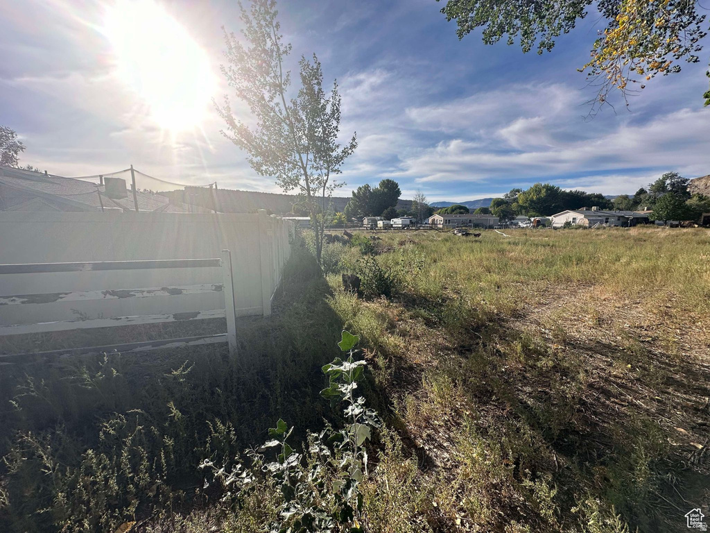 2143 N CARBONVILLE 95 N Helper, UT 84526