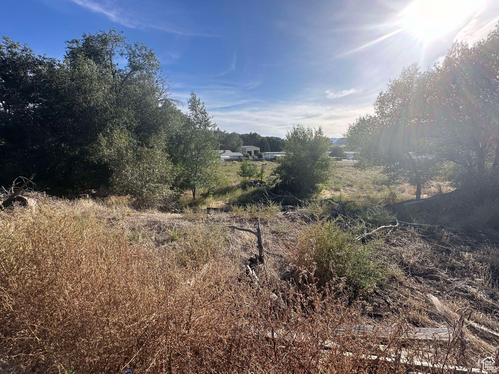 2143 N CARBONVILLE 95 N Helper, UT 84526