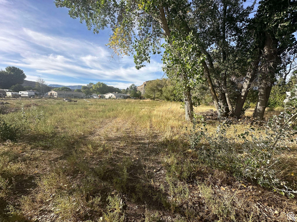 2143 N CARBONVILLE 95 N Helper, UT 84526