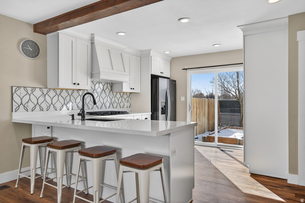 430 N 470 W #29 Lehi, UT 84043