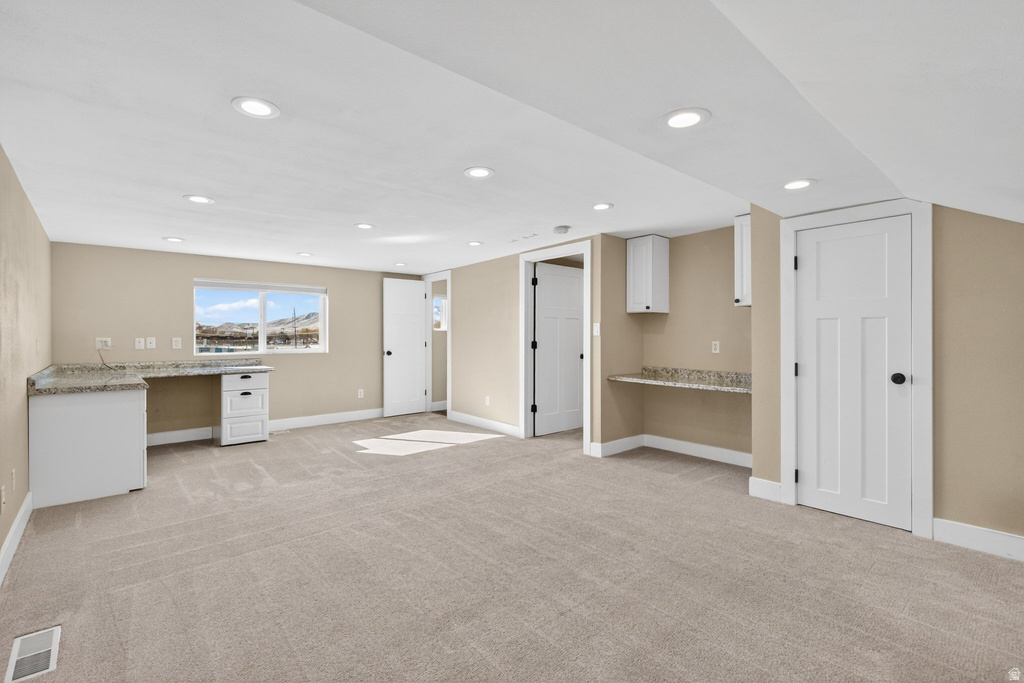 430 N 470 W #29 Lehi, UT 84043