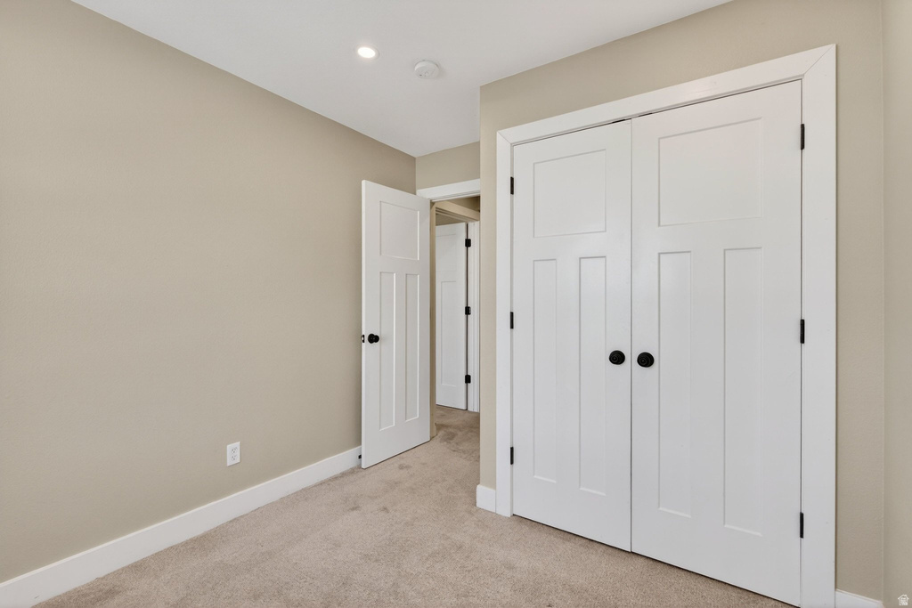 430 N 470 W #29 Lehi, UT 84043