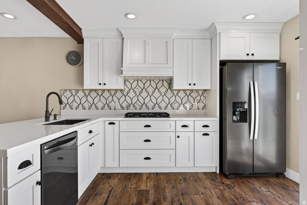 430 N 470 W #29 Lehi, UT 84043