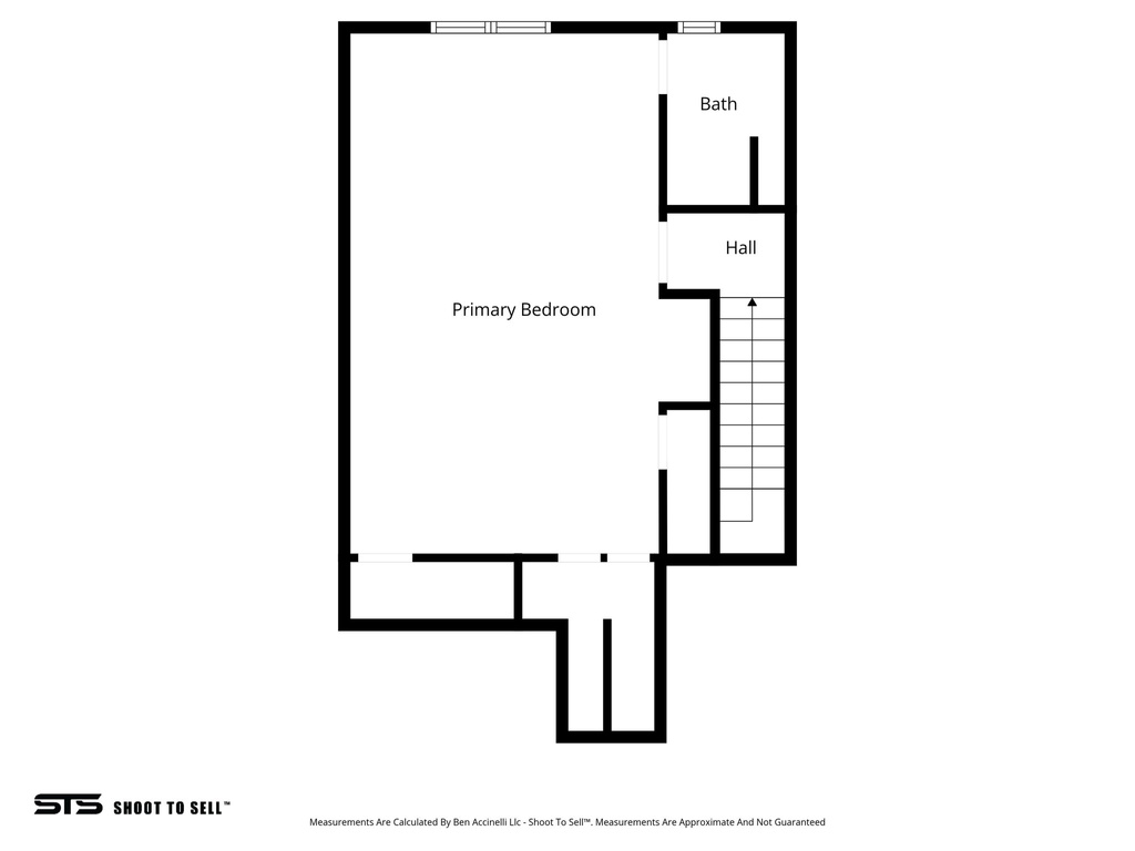 430 N 470 W #29 Lehi, UT 84043