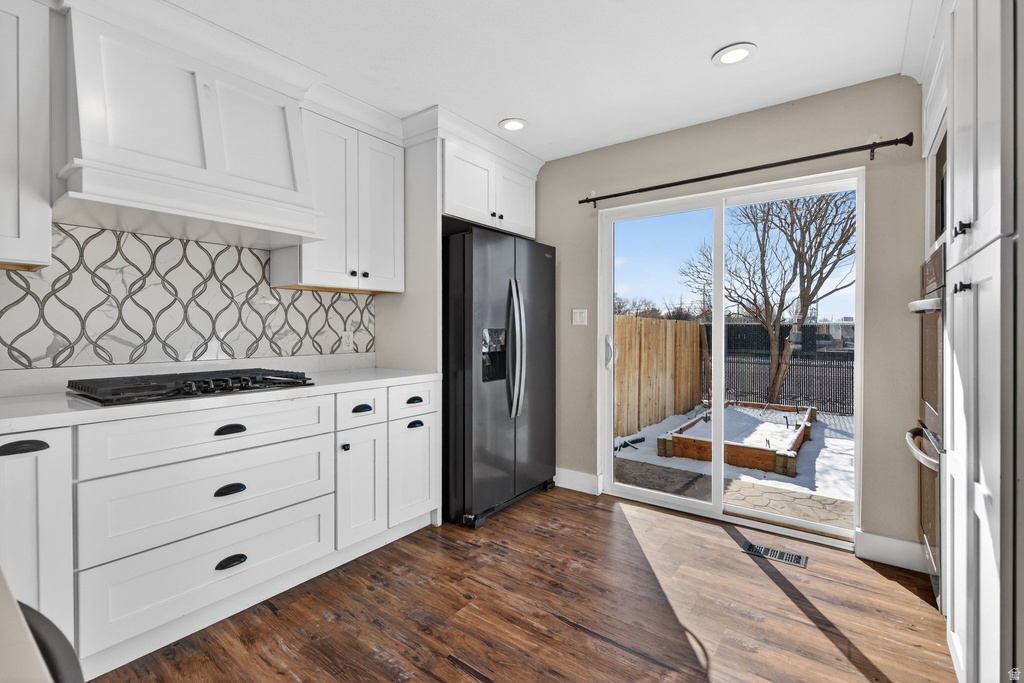 430 N 470 W #29 Lehi, UT 84043