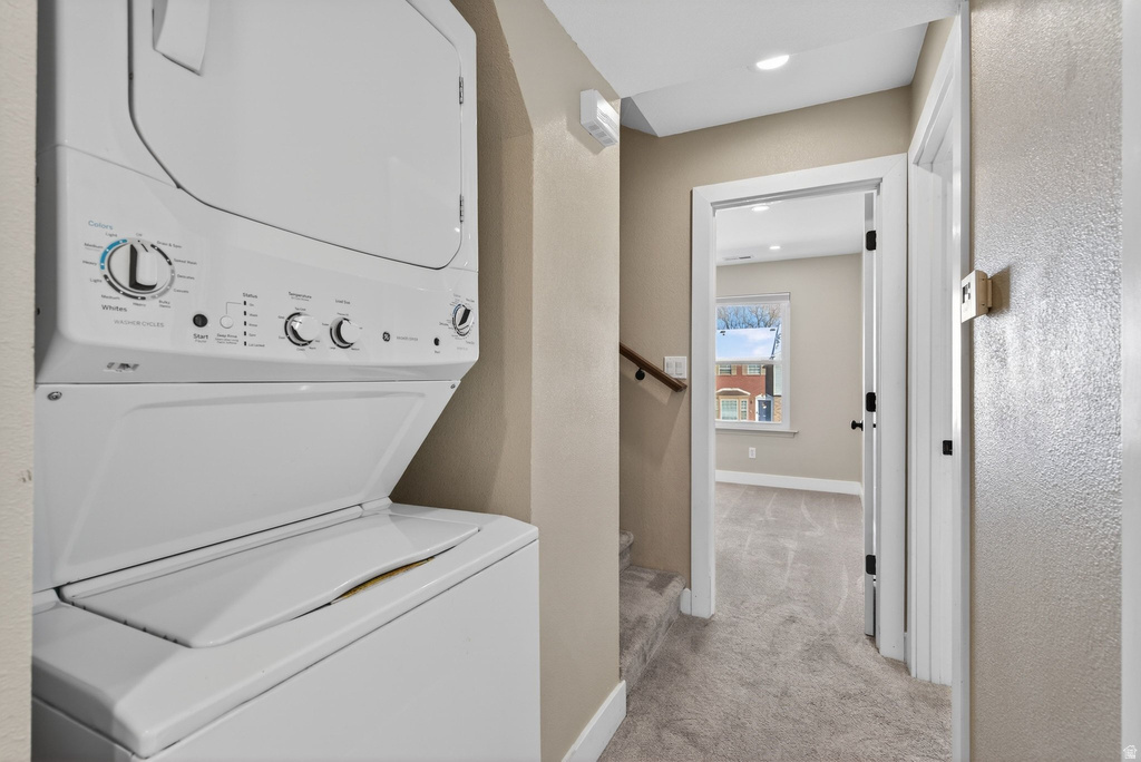 430 N 470 W #29 Lehi, UT 84043