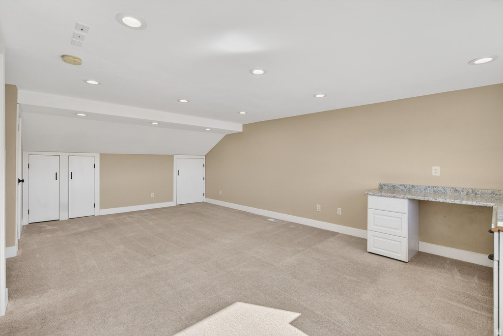 430 N 470 W #29 Lehi, UT 84043